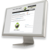 Android Tablet Computing