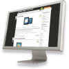 Android Tablet computer reviews