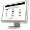 Promotional Products in Gilroy CA