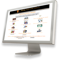 Promotional Products in Gilroy CA