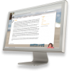 Martha Lane Consulting