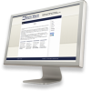 South Valley Insurance Services