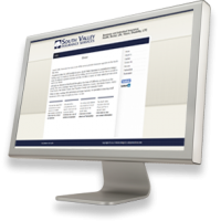 South Valley Insurance Services
