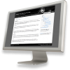 SF Security Services