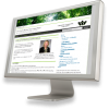 Bev Stenehjem, HR Consultant, Gilroy CA
