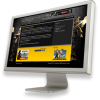 Battlefield Heroes Fan Site