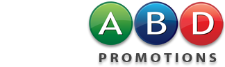 ABD Promotions