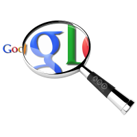 Google ranking strategies for small businesses