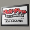 All Pro Bail Bonds - Gilroy