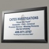 Cates Investigations