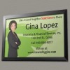 Gina Lopez, State Farm