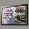 TLC Preschool