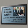 Instructional Language Services