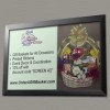 Gift baskets in Gilroy Ca