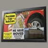 Gilroy Auto mechanic