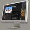 communityservicegilroy.com