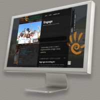 communityservicegilroy.com