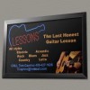 Gilroy-Guitar-Lessons