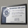 South-Bay-Ad-Distribution