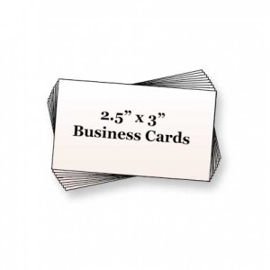 Business-Cards
