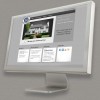South Bay Ad Distribution