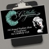 ABD-Graphic-Design-HG-post-card