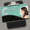 ABD-Graphic-Design-HG_cards