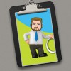 ABD-Graphic-Design-cartoonizing