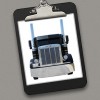 ABD-Graphic-Design-custom-photoshop