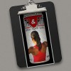 ABD-Graphic-Design-energy-drink