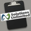 ABD-Graphic-Design-logo-design
