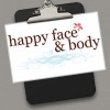 ABD-Graphic-Design-logo-design-spa