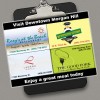 ABD-Graphic-Design-sports-banner