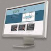 Gilroy Leadership & Education Foundation