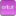Follow Us on Orkut