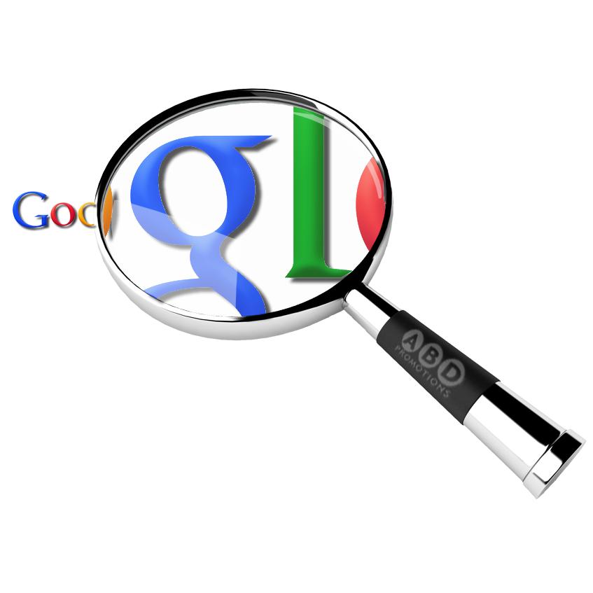 Google ranking strategies for small businesses