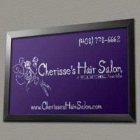 Cherisses-Hair-Salon-Morgan-Hill
