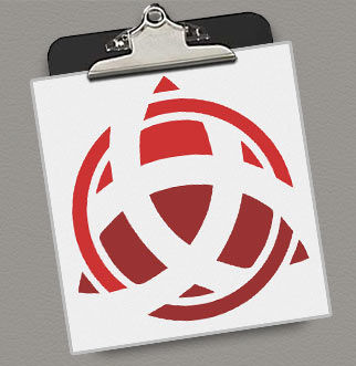 ABD-Graphic-Design-Reset-Life-logo
