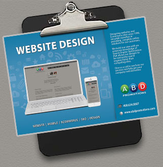 ABD-Graphic-Design-website-design