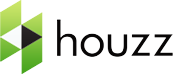 houzz_logo2