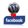 facebook-loves-wordpress