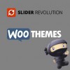 slider-revolution-woo-themes